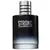 Strong New Brand Eau de Toilette - Perfume Masculino