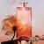 Idôle Now Lancôme Eau de Parfum - Perfume Feminino na internet