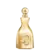 Imagem do I Want Choo Jimmy Choo Le Parfum - Perfume Feminino - Com provador
