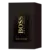 Boss The Scent Hugo Boss Eau de Toilette - Perfume Masculino na internet