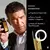 Imagem do kit The Golden Secret Banderas Masculino - Eau de Toilette 100ml + Desodorante Spray 150ml
