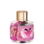 CH Birds of Paradise Carolina Herrera Edição Limitada Eau de Parfum - Perfume Feminino