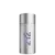 212 Men Carolina Herrera Eau de Toilette - Perfume Masculino - comprar online