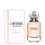 L’Interdit Givenchy Eau de Toilette - Perfume Feminino - comprar online