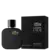 L.12.12 Noir Lacoste Eau de Toilette - Perfume Masculino na internet