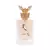 Shaheen Gold Lattafa Eau de Parfum - Perfume Unissex