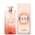 Imagem do Idôle Now Lancôme Eau de Parfum - Perfume Feminino