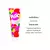 Kit Ploc Pokoloka Body Splash 60 ml + Hidratante 240 ml na internet
