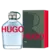 Hugo Man Hugo Boss Eau de Toilette - Perfume Masculino