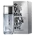 212 VIP Men Carolina Herrera Eau de Toilette - Perfume Masculino - comprar online