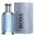 Boss Bottled Tonic Hugo Boss Eau de Toilette - Perfume Masculino na internet
