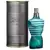 Le Male Jean Paul Gaultier Eau de Toilette - Perfume Masculino - loja online