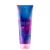 Ciclo Cosméticos Dream - Loção Hidratante Corporal 240ml - loja online