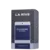 Extreme Story La Rive Eau de Toilette - Perfume Masculino - loja online