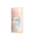Idôle Nectar Lancôme Eau de Parfum - Perfume Feminino na internet