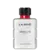 Absolute Sport La Rive Eau de Toilette - Perfume Masculino - Franqueadosclub