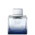 Imagem do King of Seduction Banderas Eau de Toilette - Perfume Masculino