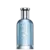 Boss Bottled Tonic Hugo Boss Eau de Toilette - Perfume Masculino