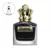 Scandal pour Homme le Parfum Eau de Parfum Intense