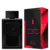 The Secret Flame Banderas Eau de Toilette - Perfume Masculino - comprar online