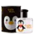 Pingucho Ciclo Mini Ciclo Cosméticos Deo Colônia - Perfume Infantil - comprar online