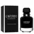 Givenchy L’interdit Eau de Parfum Intense - Perfume Feminino - Franqueadosclub