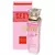 Imagem do Sexy Woman Love Paris Elysees Eau de Toilette - Perfume Feminino