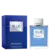 Blue Seduction Banderas Eau de Toilette - Perfume Masculino