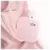 L.12.12 Rose Lacoste Eau de Parfum - Perfume Feminino - Franqueadosclub