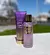 Victoria's Secret Love Spell Shimmer - Body Splash 250ml - Franqueadosclub