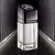 Select For Men Mercedes-Benz Eau de Toilette - Perfume Masculino - Franqueadosclub