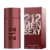212 Sexy Men Carolina Herrera Eau de Toilette - Perfume Masculino