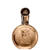 Fakhar Gold Lattafa Eau de Parfum - Perfume Feminino - comprar online