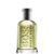 Imagem do Boss Bottled Hugo Boss Eau de Toilette - Perfume Masculino