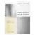 L'Eau d'Issey Pour Homme Issey Miyake Eau de Toilette - Perfume Masculino