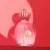 The Icon Splendid Banderas Eau de Parfum - Perfume Feminino - loja online