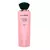 Miss Dream Pink La Rive Eau de Parfum - Perfume feminino