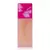 Perfume Animale Love Feminino Eau de Parfum - loja online