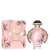 Olympéa Blossom Rabanne Eau de Parfum - Perfume Feminino - comprar online