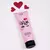 Ciclo Cosméticos Kiss - Loção Hidratante Corporal 240ml - loja online