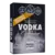 Vodka Extreme Paris Elysees Eau de Toilette - Perfume Masculino - comprar online