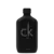 Be CK Calvin Klein Eau de Toilette - Perfume Unissex - Franqueadosclub