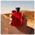 Polo Red Ralph Lauren Eau de Toilette - Perfume Masculino - loja online