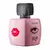 Kiss Ciclo Cosméticos Deo Colônia Lata - Perfume Feminino - loja online