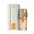 Musamam White Intense Lattafa Eau de Parfum - Perfume Unissex - comprar online