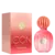 The Icon Splendid Banderas Eau de Parfum - Perfume Feminino - comprar online