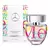 Mercedes-Benz For Her Pop Edition Mercedes-Benz Eau de Parfum - Perfume Feminino - comprar online