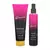 Kit Pokoloka Roses Hidratante 240ml + Body Splash 250ml - Franqueadosclub