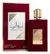 Ameerat Al Arab Asdaaf Lattafa Perfumes Eau de Parfum - Perfume Feminino na internet