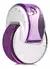 Omnia Amethyste BVLGARI Perfume Feminino - Eau de Toilette 100ml